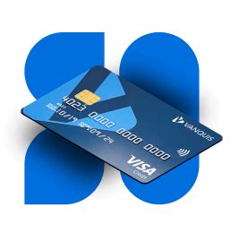 vanquis credit card contactless not working|vanquis direct debit card.